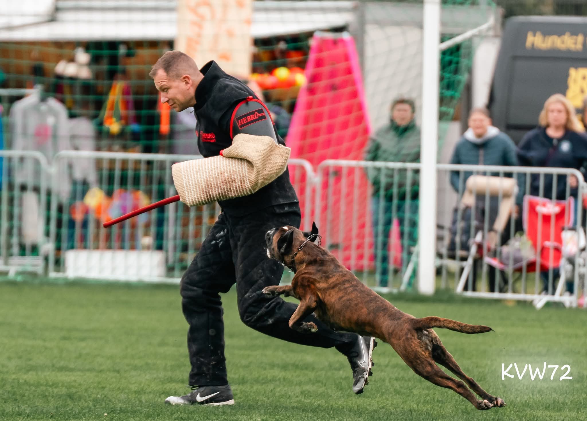 FB_IMG_1760686942138 FB_IMG_1760686942138