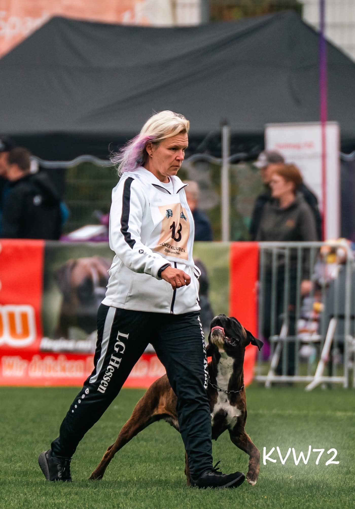 FB_IMG_1760895359713 FB_IMG_1760895359713