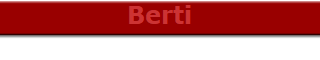 Berti