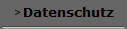 Datenschutz