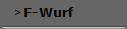 F-Wurf