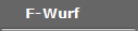 F-Wurf