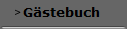 G�stebuch