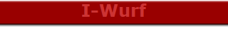 I-Wurf