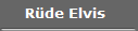 R�de Elvis